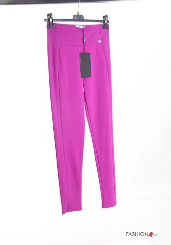 Ensemble de 5 pièces Leggings Casual