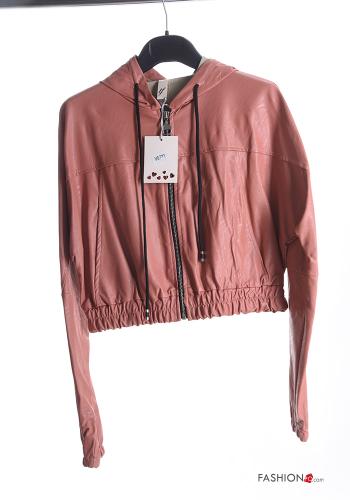 Veste Casual - ph 1
