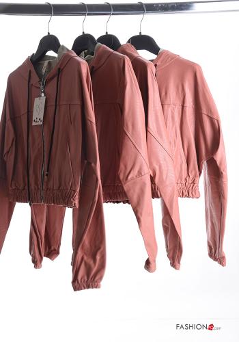 Veste Casual - ph 2