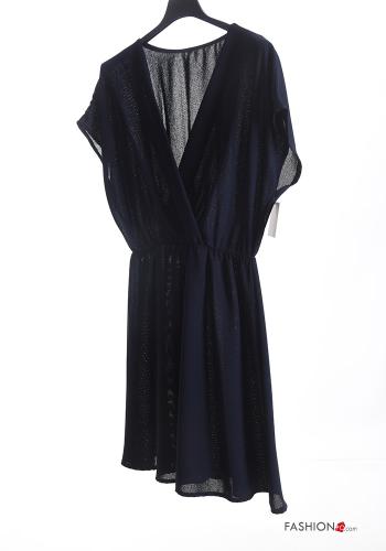 Ensemble de 8 pièces Robe Casual