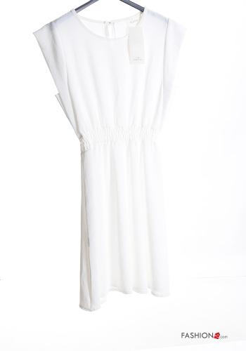 Ensemble de 8 pièces Robe Casual - ph 2