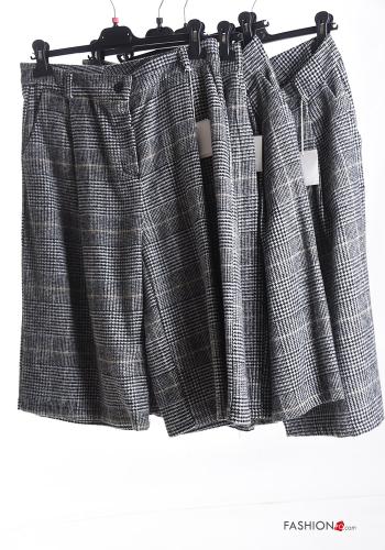 Pantalon en Coton - ph 2