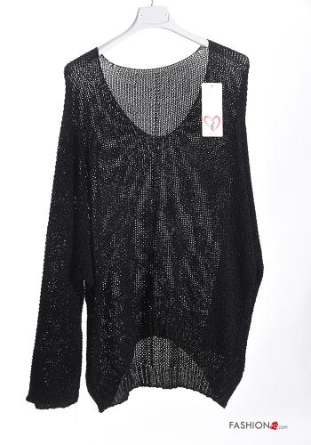 Pull Casual - ph 1