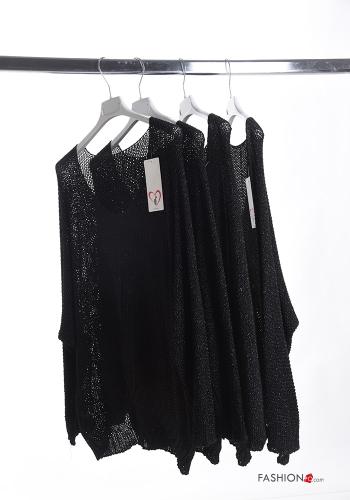 Pull Casual - ph 2