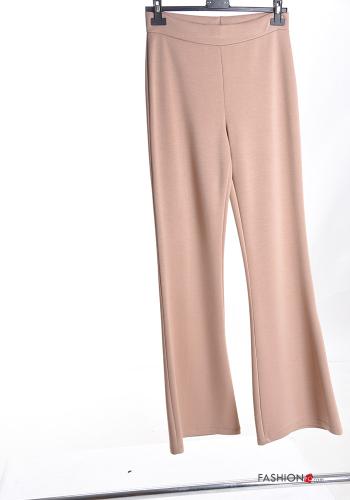 Pantalon Casual - ph 1