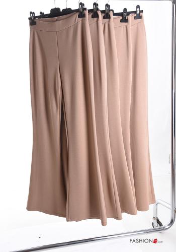 Pantalon Casual - ph 2