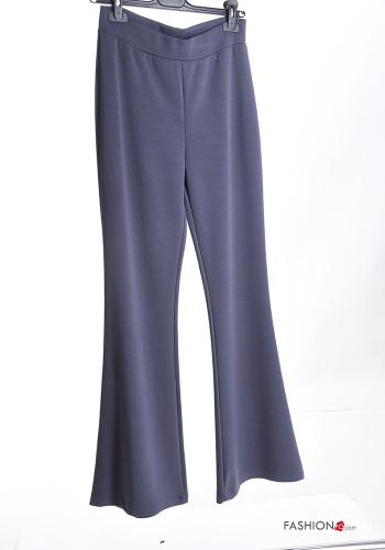 Pantalon Casual - ph 1