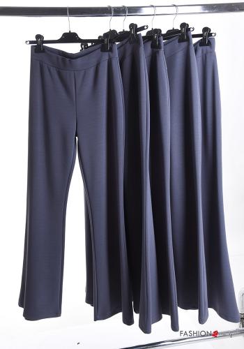 Pantalon Casual - ph 2