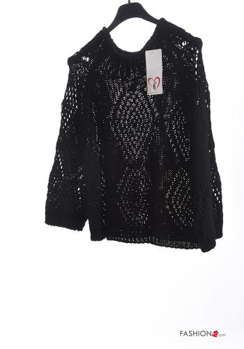 Pull Casual