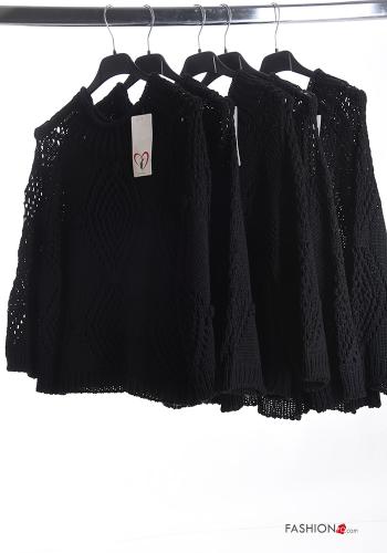 Pull Casual - ph 2