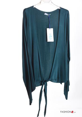 Ensemble de 4 pièces Gilet Casual - ph 1