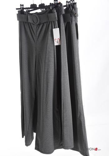 Pantalon Casual - ph 2