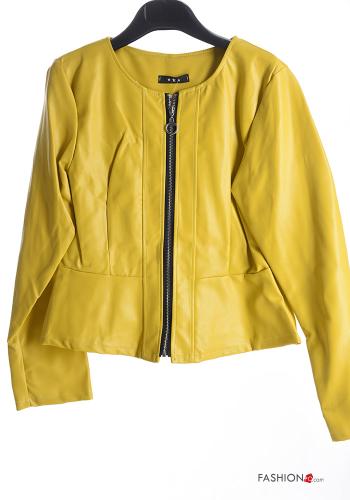 Giacca Casual - ph 1