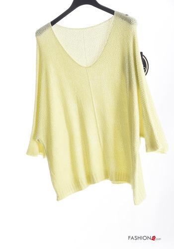 Pull Casual