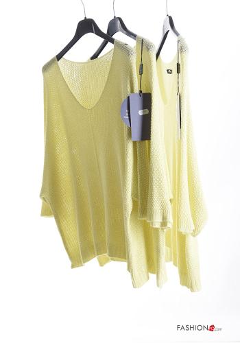 Pull Casual - ph 2