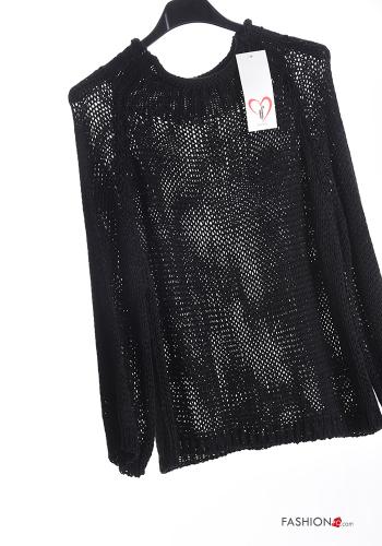 4-piece pack Casual Sweater - ph 1