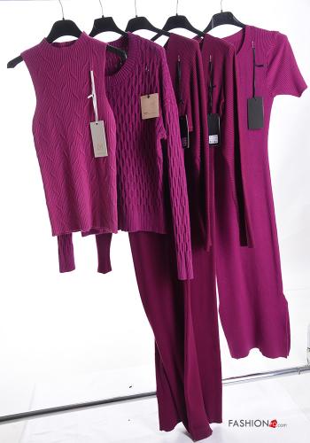 Casual Co-ord - ph 2