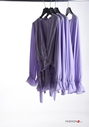 Casual Blouse - ph 2