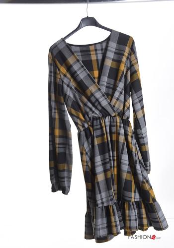 Casual Dress - ph 1