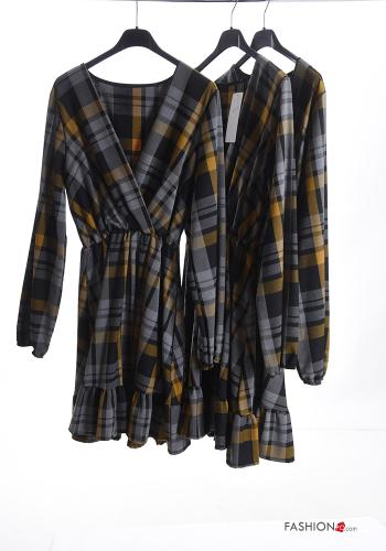 Casual Dress - ph 2