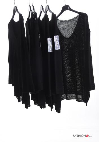Casual Rollneck - ph 2