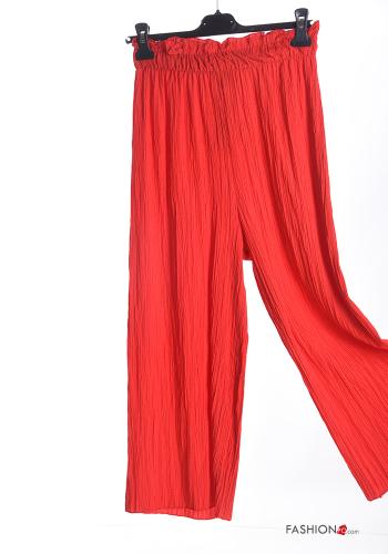 Casual Trousers - ph 1