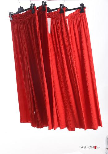 Casual Trousers - ph 2
