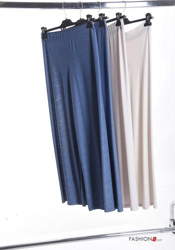 4-piece pack Casual Trousers - ph 2