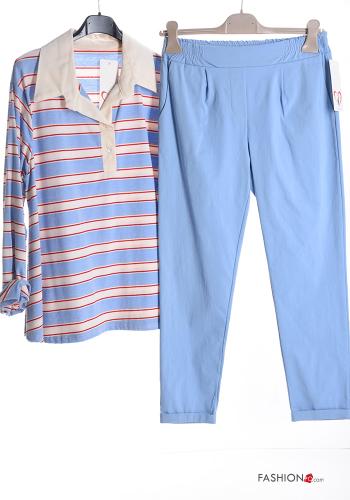 Casual Co-ord