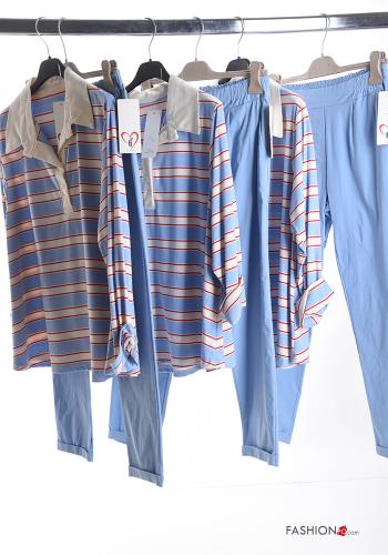 Casual Co-ord - ph 2