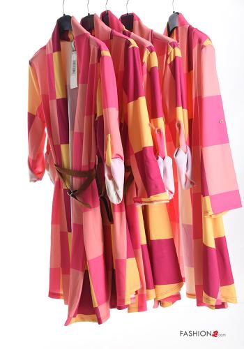 Casual Cardigan - ph 2