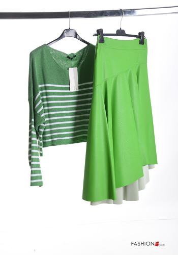 Casual Co-ord - ph 1