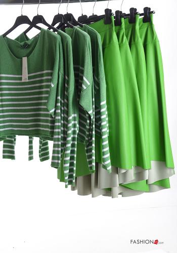 Casual Co-ord - ph 2