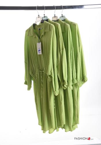 Casual Dress - ph 2