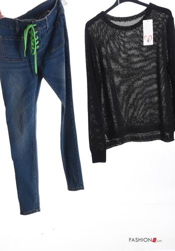 Cotton Co-ord
