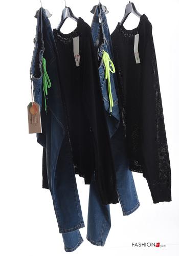 Cotton Co-ord - ph 2