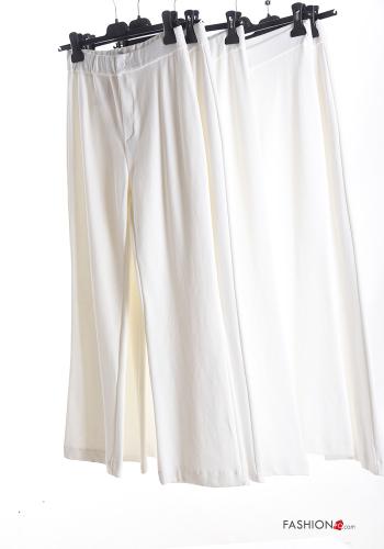Casual Trousers - ph 2