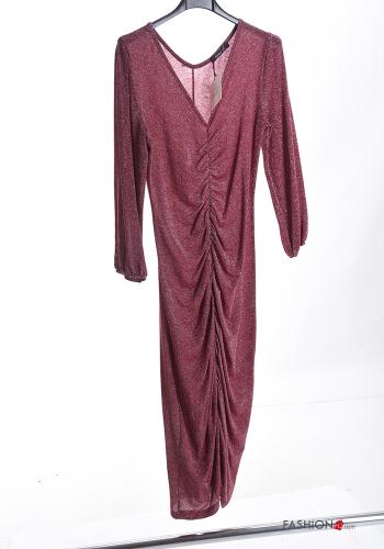 4-piece pack Casual Dress