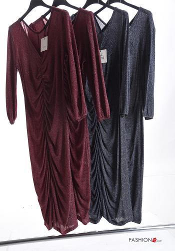 4-piece pack Casual Dress - ph 2