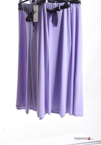 Casual Trousers - ph 2