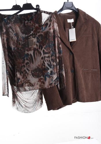 Casual Co-ord - ph 2