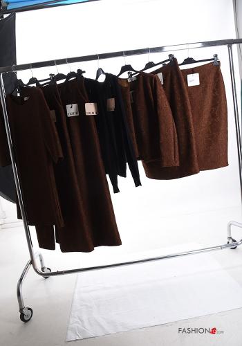 8-piece pack Casual Co-ord - ph 4