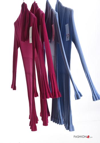 Set 4 pezzi Abito Casual - ph 2