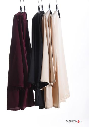 Set 6 pezzi Camicia Casual - ph 2