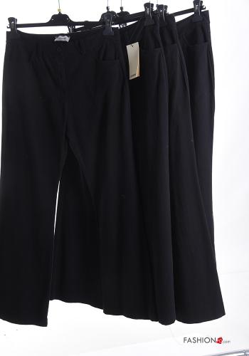 Cotton Trousers - ph 2