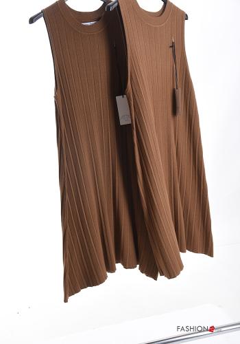 Abito Casual - ph 2