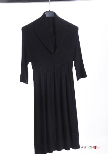 Casual Dress