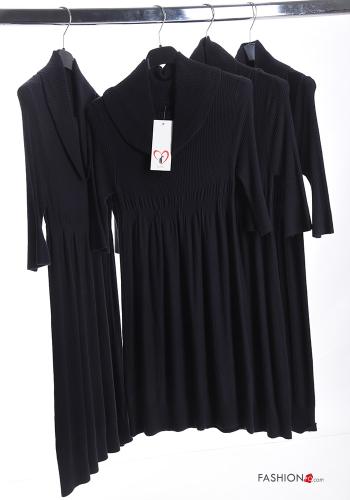 Casual Dress - ph 2