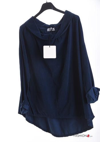 Maglione in Cotone