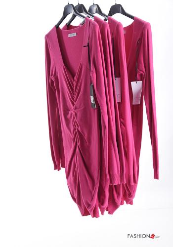 Casual Dress - ph 2